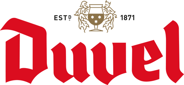 Duvel USA